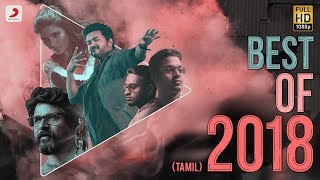 Download lagu Best of 2018 Tamil Hit Songs - Juke Box | #TamilSongs | 2018 Latest Tamil Songs mp3