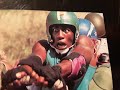 Soundtrack Cool Runnings 1993 Side A