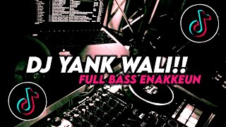 Download lagu DJ YANK WALI BAND VIRALL FULL BASS 2025 AWAN SOPAN COCOK BUAT JJ TIKTOK mp3 Download lagu DJ YANK WALI BAND VIRALL FULL BASS 2025 AWAN SOPAN COCOK BUAT JJ TIKTOK mp3