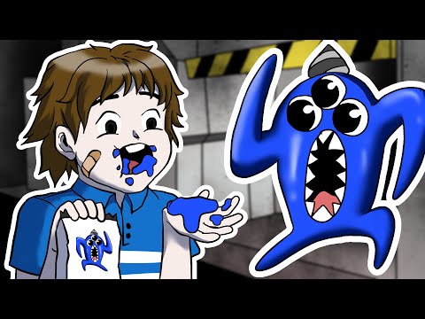 Delicious Nabnab - Garten of Banban @zzilco