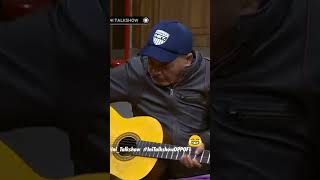 Download lagu pak RT Bolot Nyobain gitar baru Beli di Ini talk show mp3 Download lagu pak RT Bolot Nyobain gitar baru Beli di Ini talk show mp3