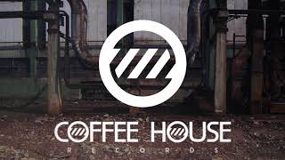 RetroVision - Get Up