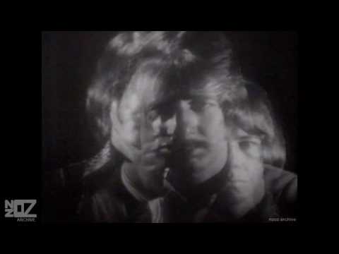 The Flying Circus - Hayride (1969)