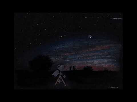 kriptoz RS - Un poco tarde (2019)