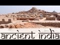 ANCIENT INDIA Song By Mr Nicky
