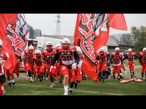 download lagu mp3 mp4 Lauxmann, download lagu Lauxmann gratis, unduh video klip Lauxmann