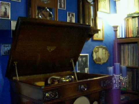 Looney Blues - Crazy Tooters