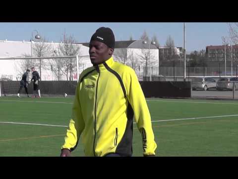 ACOTV Ennakko: GrIFK - AC Oulu 23.4.2016