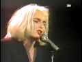 Sam Brown - Stop (Sky Eurochart 1988) 