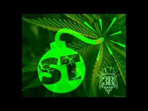 download lagu mp3 mp4 Nie Ta Liga Suko, download lagu Nie Ta Liga Suko gratis, unduh video klip Nie Ta Liga Suko