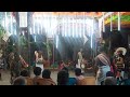 Thaai Kilavi Song Nadhaswaram And Karakattam