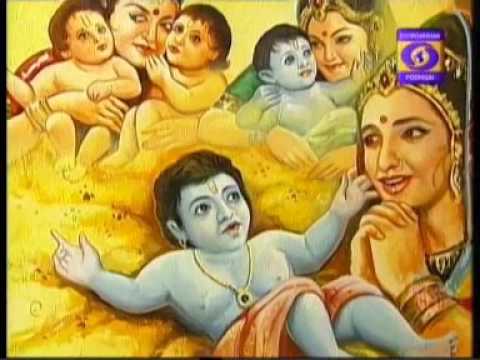 NALAM THARUM NARAYANEEYAM -Part 571 - 10/07/2017 BY THAMAL.S.RAMAKRISHNAN