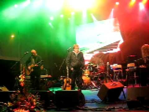 Meky Žbirka - Někdy stačí dát jen dech