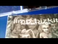 Limp Bizkit New Old Songs Unboxing