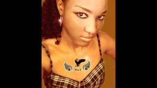 Bun Rapist-Cecile (gangsta Rock Riddim Full...)