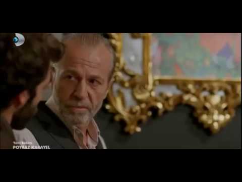 Bahri Baba Ve Mumtaz | Komik Sahne