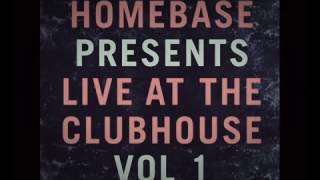 Blu - 'In'  Feat. Homeboy Sandman & Freddie Gibbs
