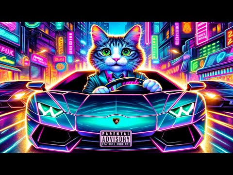 Duck - Terraduation [Official Full Album]