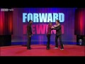 FORWARD BACKWARD GAME MUST SEE