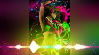 NightCore-Sure Feels Good