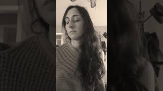 “Last Flowers to the hospital” by Radiohead (cover)