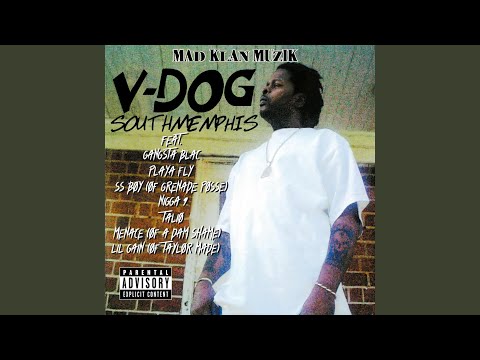 Video thumbnail for Da Lord Is Calling (Radio)