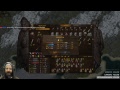 ENG Expert Battle Brothers Season 15 Episode 13 The War Pigs Map Seed 8E2548