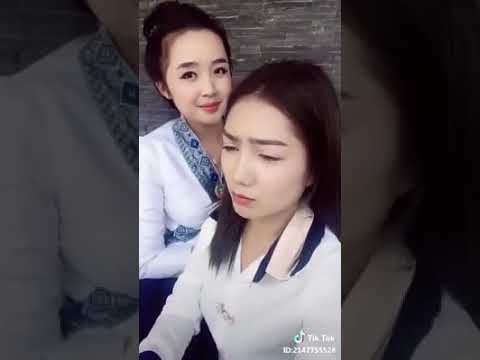 ค้อนของ ธ อร์ในร้านขายยา เพิ่มสมาชิกคนหนึ่งของวิธีการโบราณ