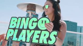 Bingo Beach Vegas 2017 (Tour Video)