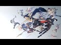 Rival | Fire Emblem Awakening