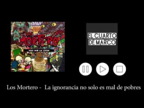 PaolaCuyaNapanga’s Video 118135753840 vsktk7QKrTQ