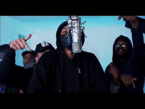 #98s DA x Chinx x Izzpot x #LTH C1 x KaySpinIt - Plugged In [ASHeat Mash Up] (prod by ASHeat x Razz)