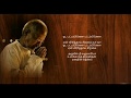Oh Butterfly தமிழ் HD வரிகளில் Tamil HD Lyrics