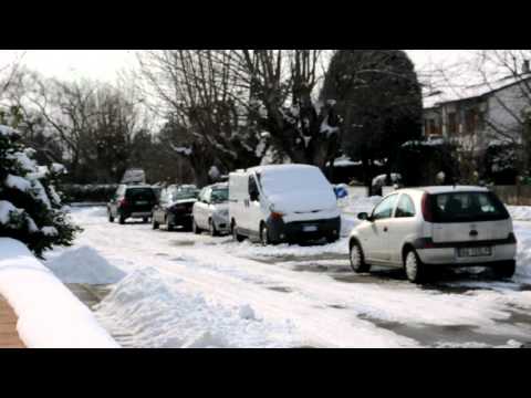 Disagi (mentali) a Poggio Renatico