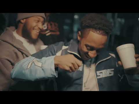 Nbt Milly - all again 