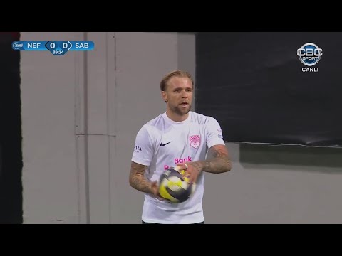 PUCHACZ AZERBEJDŻAŃSKI DEBIUT!