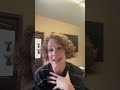 Moving to Wisconsin? Julies Got The Inside Scoop! Vilas County WI Oneida County WI #shorts