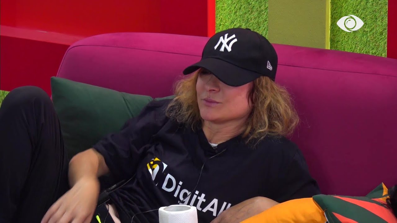 “Mund të jetë shumë i njohur për publikun”/ Egla hedh batuta me Julin për partnerin