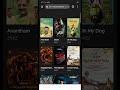 GHANI MOVIE WATCH ONLINE AND DOWNLOAD ️ ️