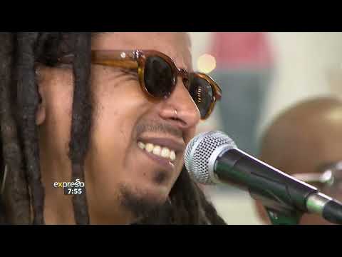 So much love  |  Perfectfifth SA ft  Joe Truman