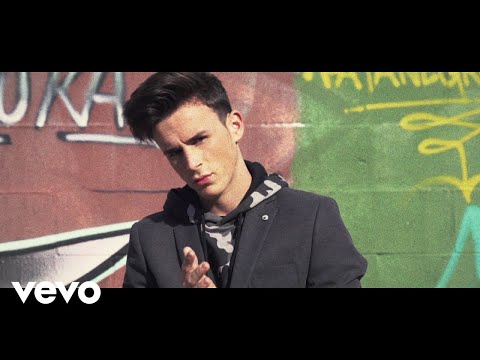 José María Ruiz - La Calle Del Olvido ft. Caliope