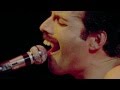 Queen - Bohemian Rhapsody [High Definition]
