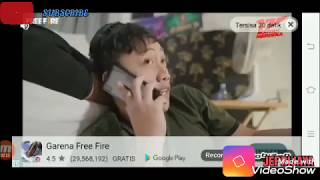 Download lagu Ipank kintani ~ Puti sarugo lagu minang terbaru mp3