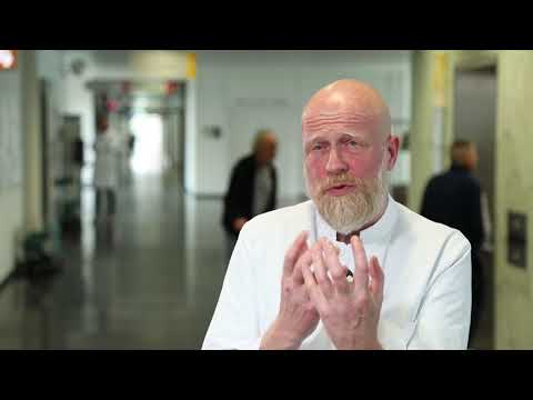 Brain tumor: What symptoms occur?