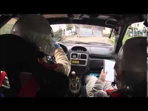 cameracar montagna-costa 6 ronde del grifo 2015