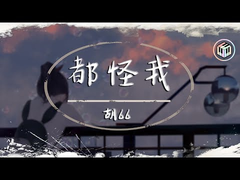 怪我