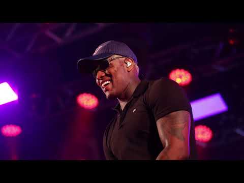 JOGA NA CARA DE BANDIDO - MC IG, MC Tuto, MC Pedrinho e MC Menor da VG