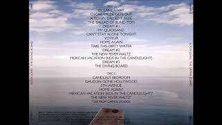 Elton John - Candlelit Bedroom