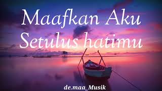 Download lagu Cinta Tak Harus Memiliki - ST12 || {Cover By Raffa Badri29} mp3