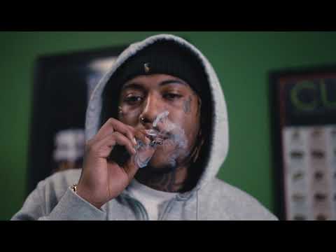 "BEAT BOX" REMIX RICH RABBIT (OFFICIAL VIDEO) @SHOT.X.ULISES